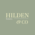 Hilden & Co Estates logo