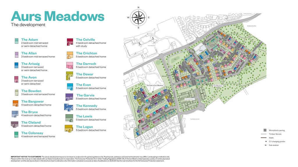 SitePlan