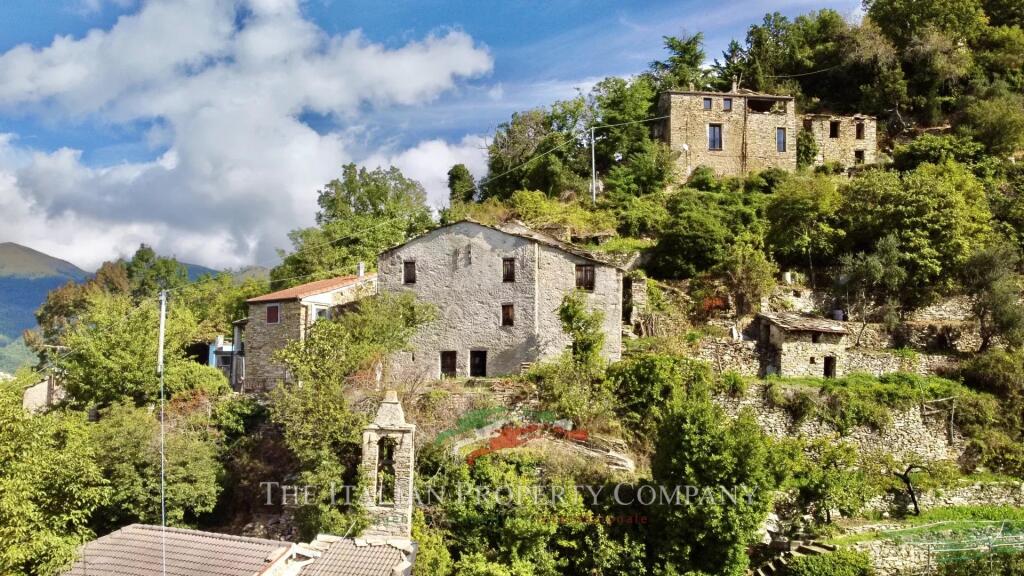 Main image of property: Italy