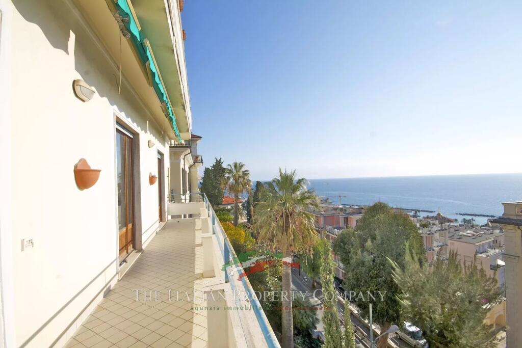 Main image of property: Liguria, Imperia, San Remo