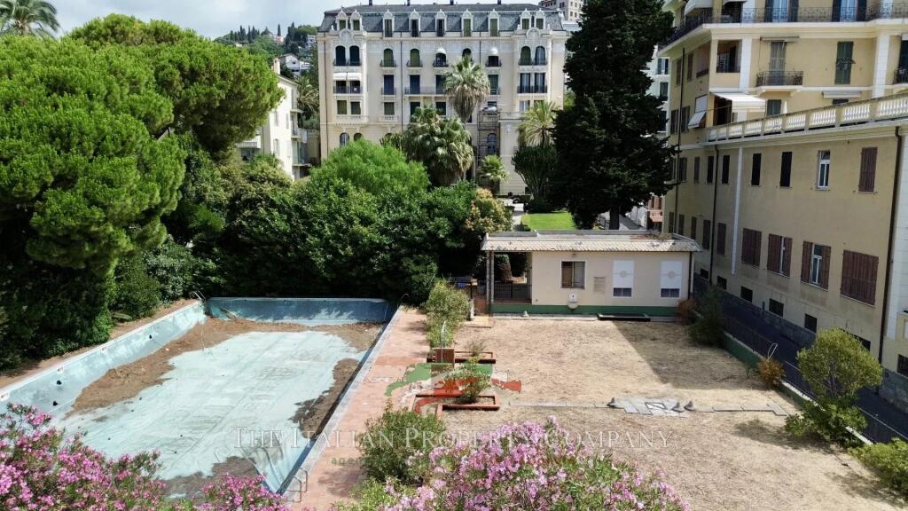 Main image of property: Liguria, Imperia, Bordighera