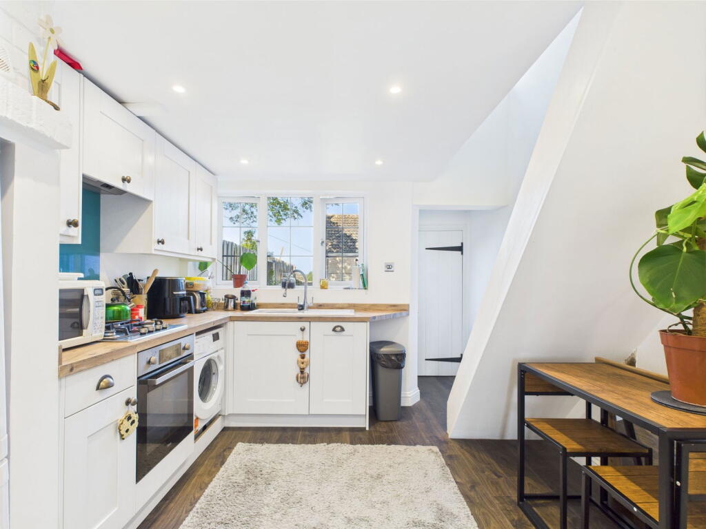 Main image of property: College Road, Framlingham, Suffolk