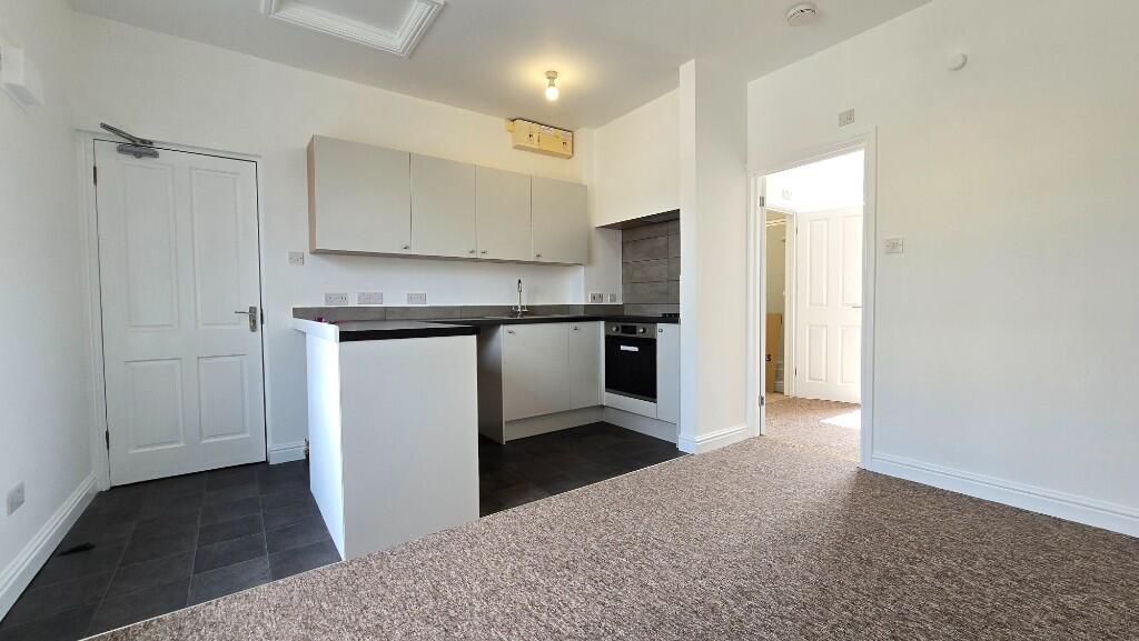 Main image of property: Arden Street, Stratford-Upon-Avon, Warwickshire, CV37