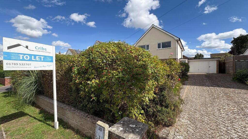 Main image of property: Bridgetown Road, Stratford-Upon-Avon, Warwickshire, CV37