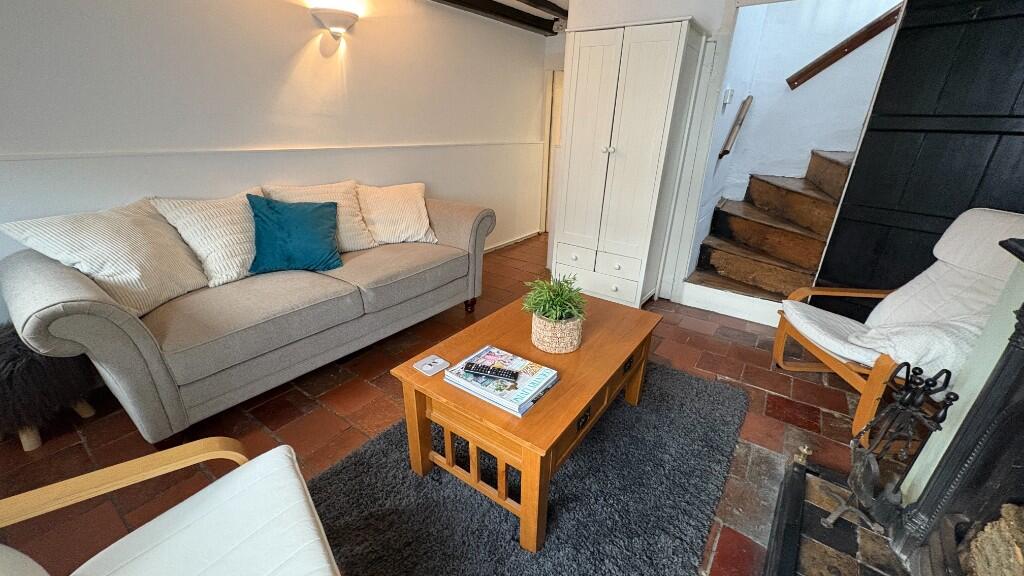 Main image of property: New Street, Shipston-On-Stour, Warwickshire, CV36