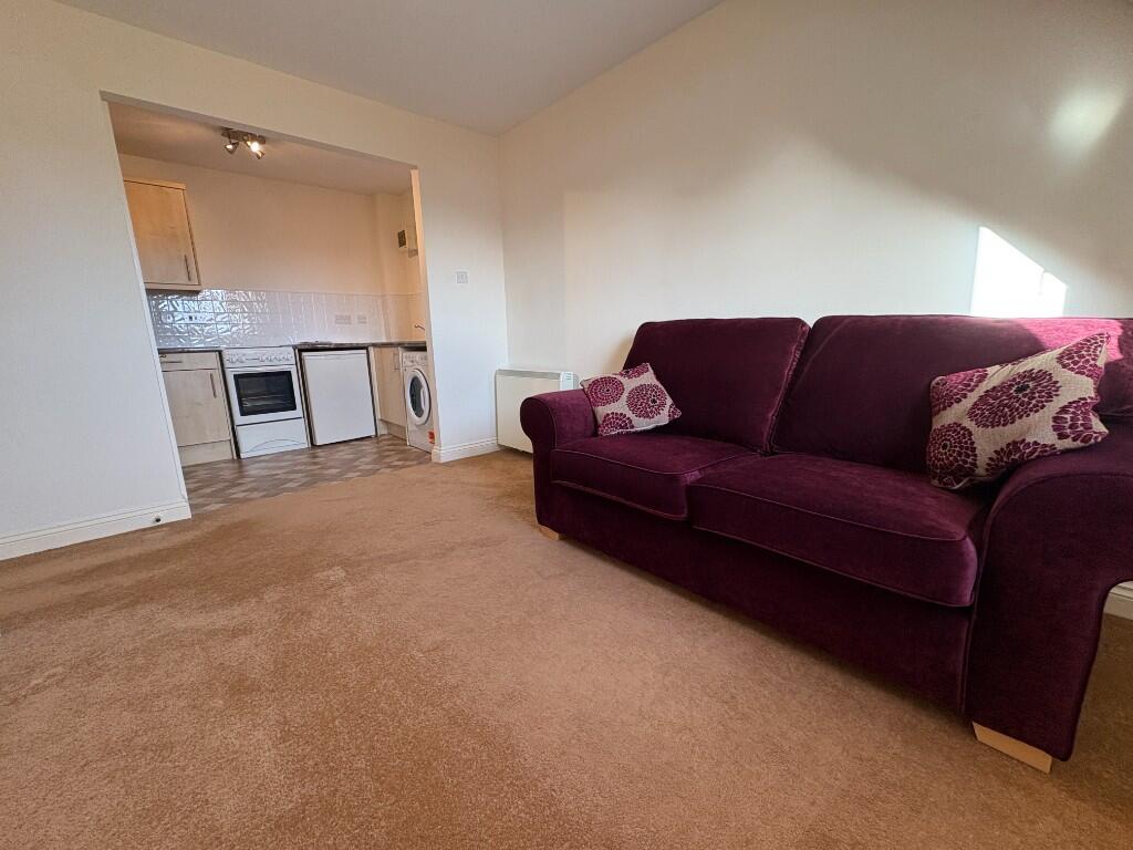 Main image of property: Grove Road, Stratford-Upon-Avon, Warwickshire, CV37