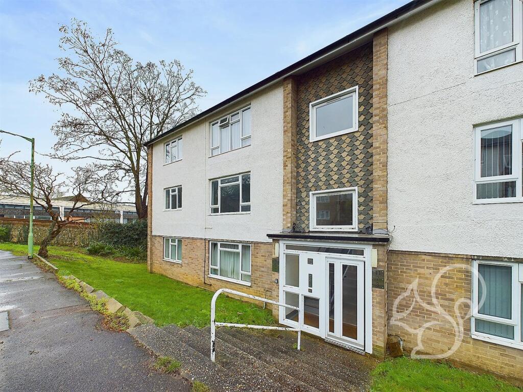 Main image of property: Minden Road, Sudbury