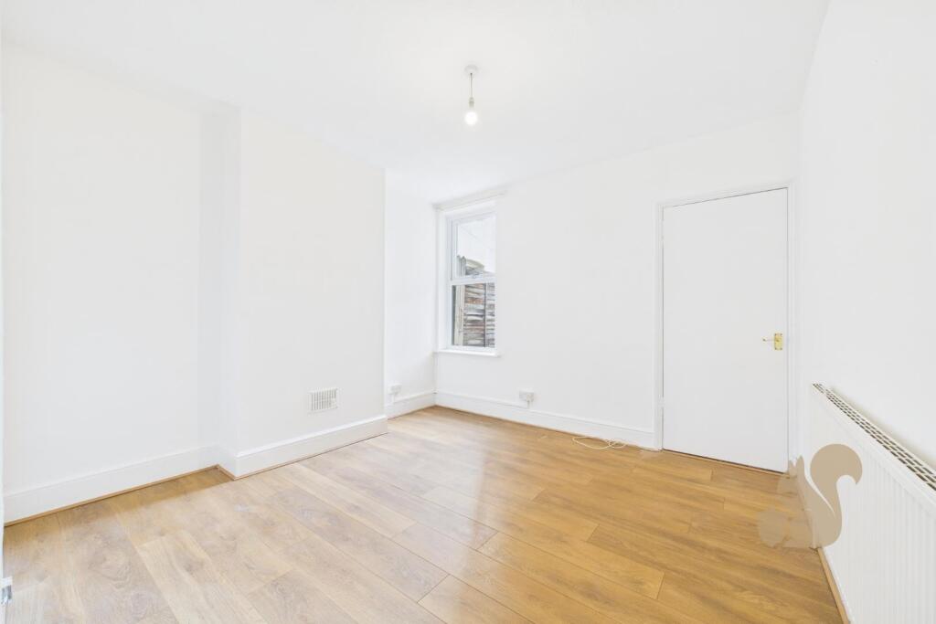 Main image of property: Bulstrode Road, Ipswich
