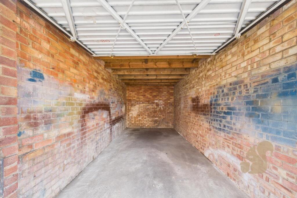 Main image of property: Manchester Road, Ipswich