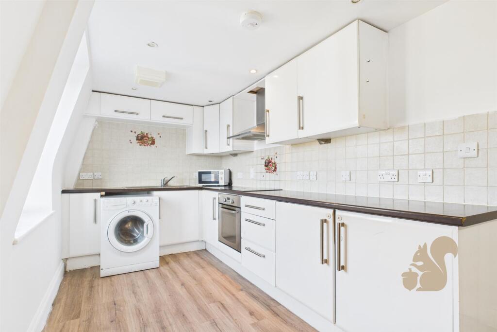Main image of property: Charles Street, Ipswich