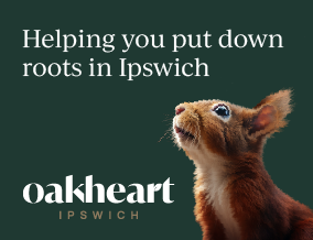 Get brand editions for Oakheart Property, Oakheart Ipswich