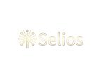 SELIOS RESIDENTIAL, Covering Banbury Estate Agent Logo