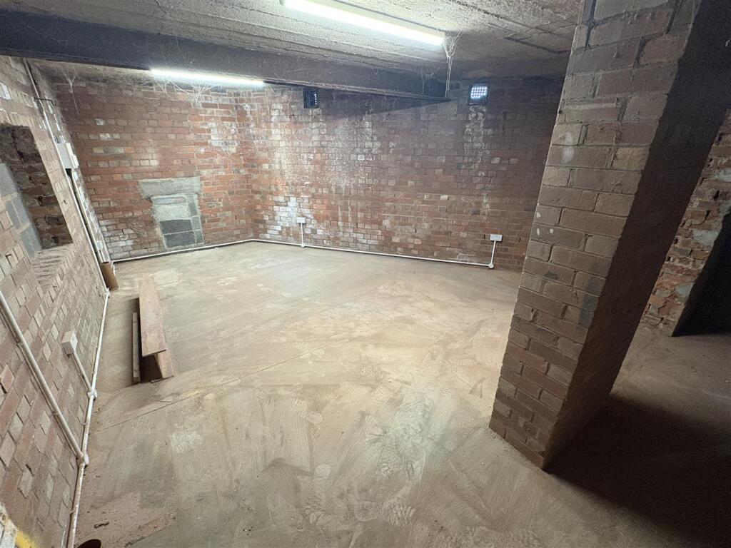 Main image of property: Boothferry Road, Goole