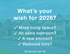 Get brand editions for Seddon Homes