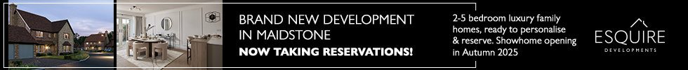 Get brand editions for Esquire Developments Ltd