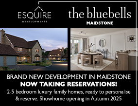 Get brand editions for Esquire Developments Ltd