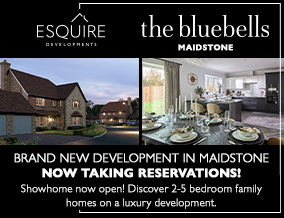 Get brand editions for Esquire Developments Ltd
