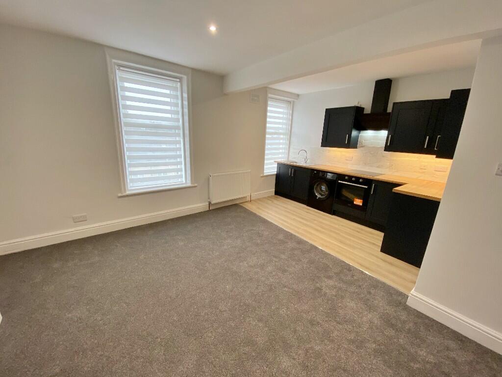 Main image of property: West End Road, Morecambe, Lancashire, LA4