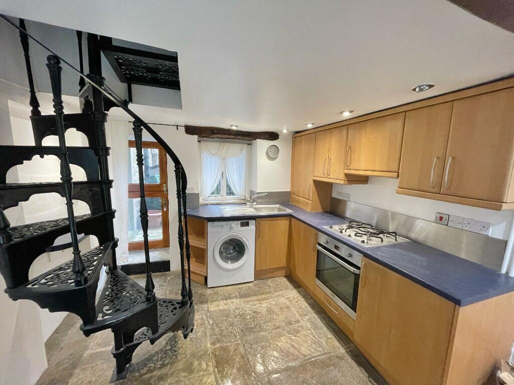 Main image of property: School Lane, LA2