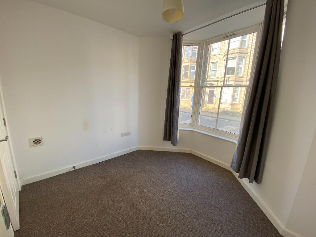 Main image of property: Northumberland Street, Morecambe, Lancashire, LA4