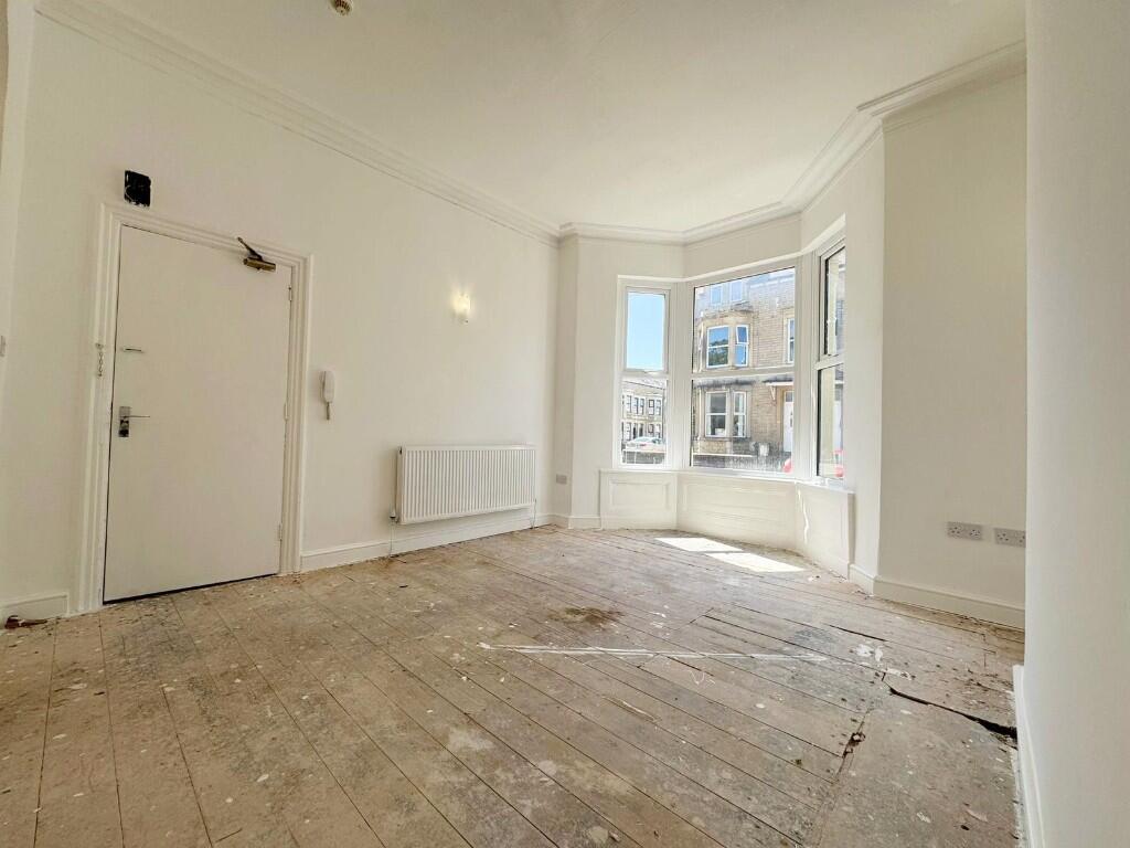 Main image of property: Albert Road, Morecambe, Lancashire, LA4