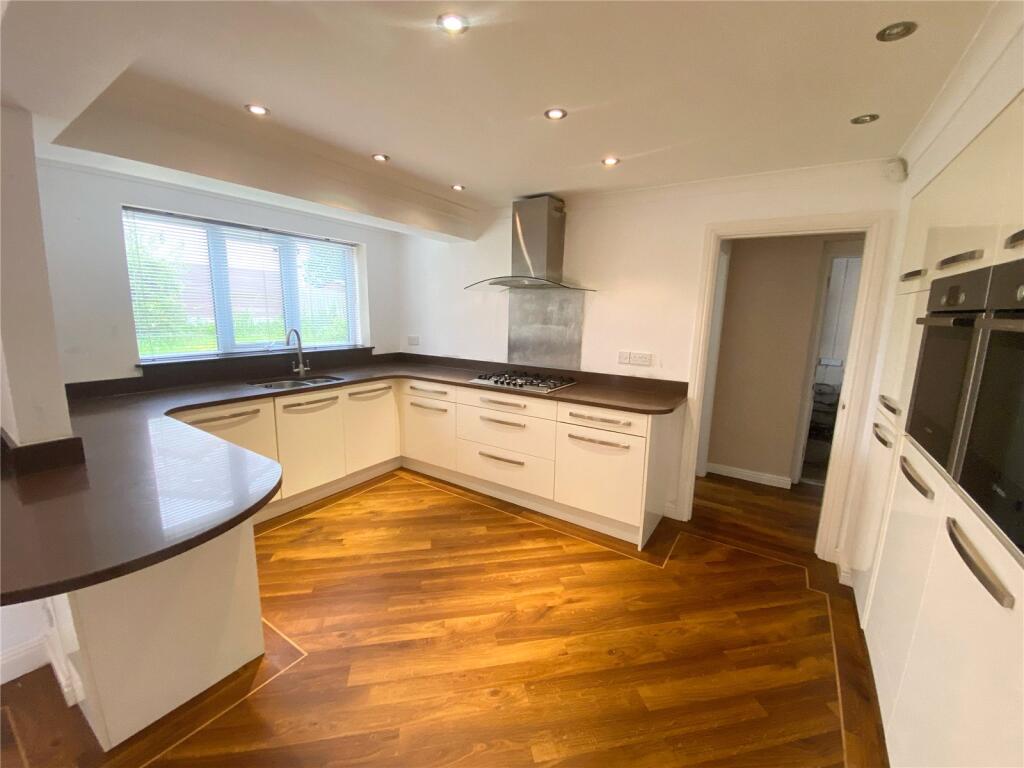 Main image of property: Longmeadow Lane, Heysham, Morecambe, Lancashire, LA3