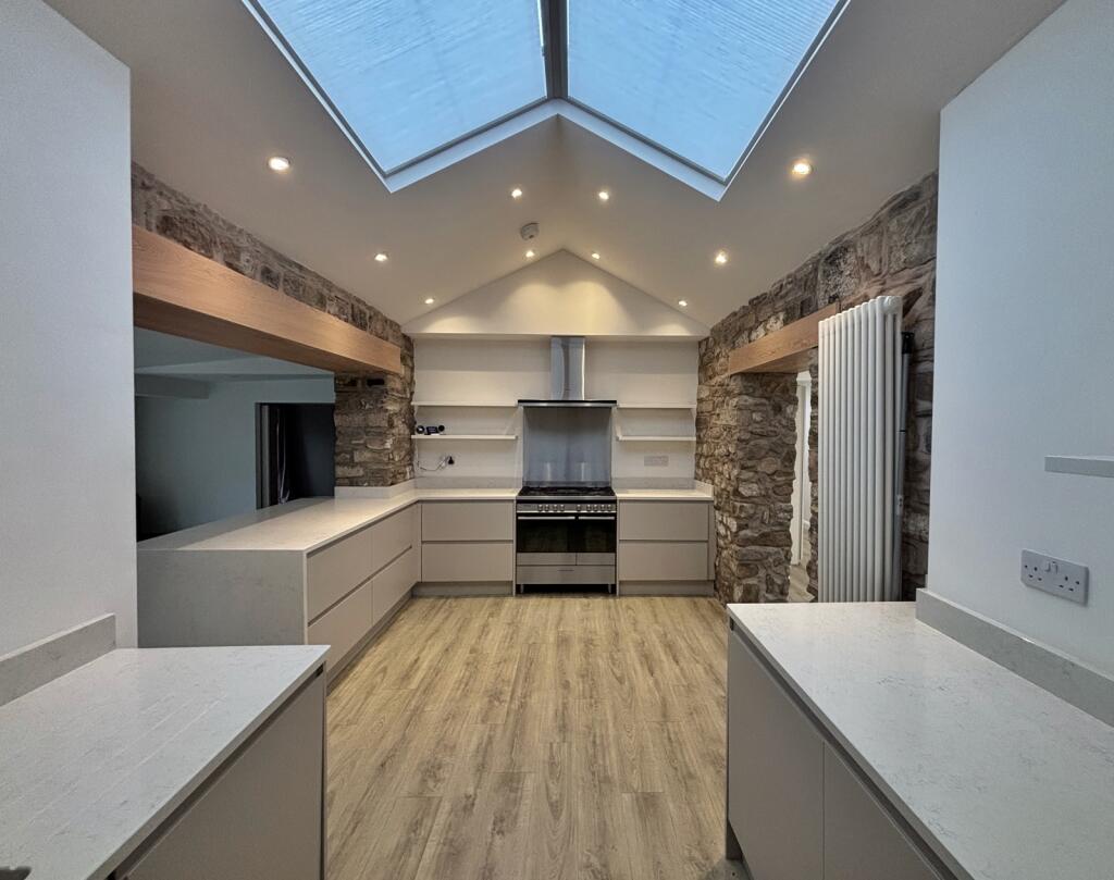 Main image of property: Moorside Road, Brookhouse, Lancaster, Lancashire, LA2