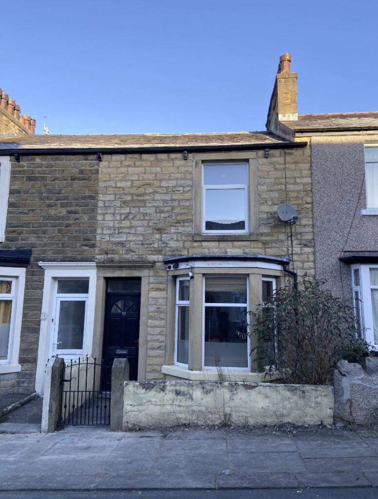 Main image of property: Franklin Street, Lancaster, Lancashire, LA1