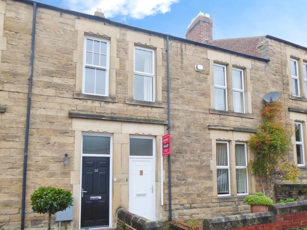 Main image of property: Windsor Terrace, Hexham, NE46