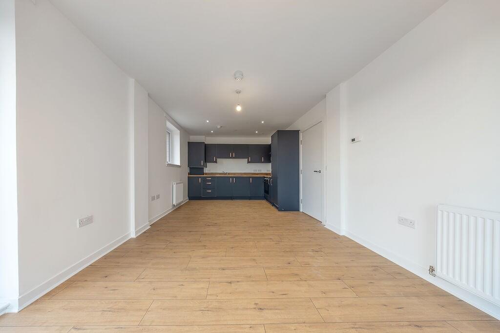 Main image of property: Off Bedford Street,
Glasgow,
G5 9LQ