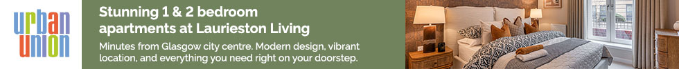 Get brand editions for Urban Union