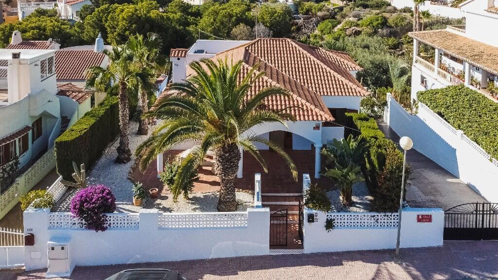 Main image of property: Bolnuevo, Murcia
