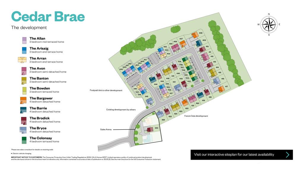 SitePlan