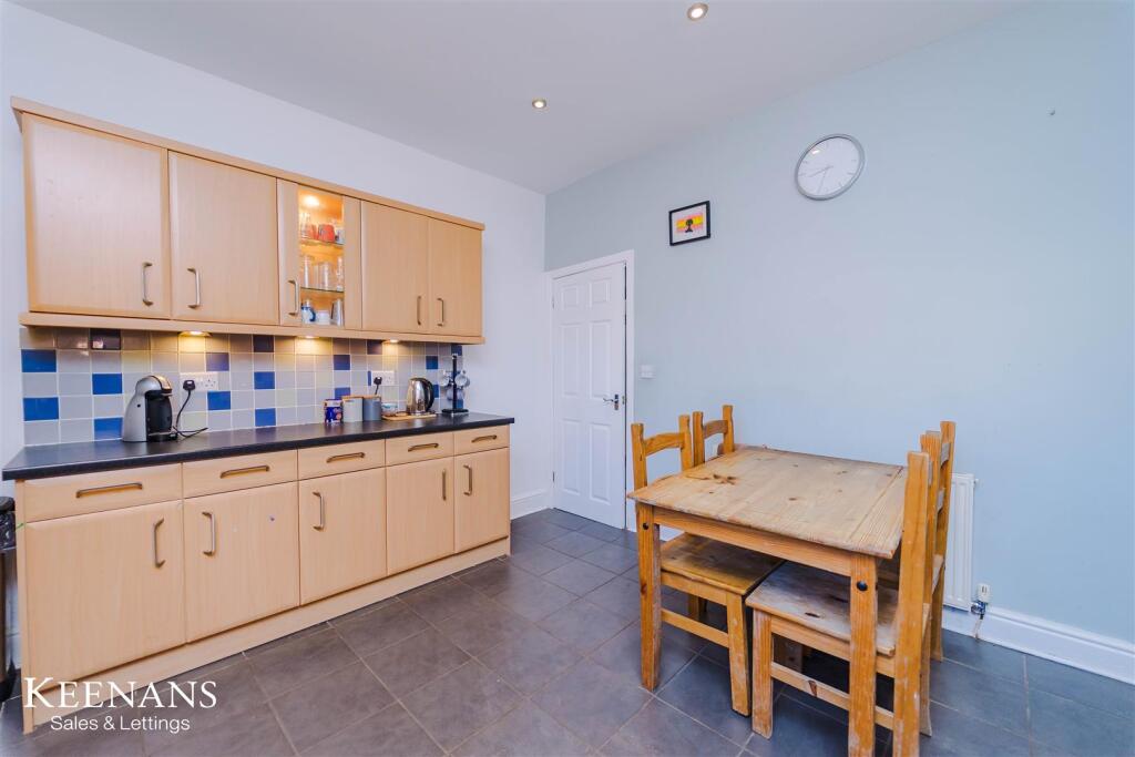 Main image of property: Spring Street, Rossendale
