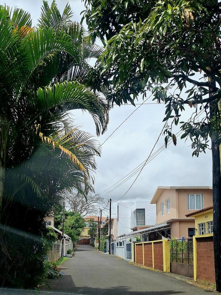 Main image of property: Quatre Bornes