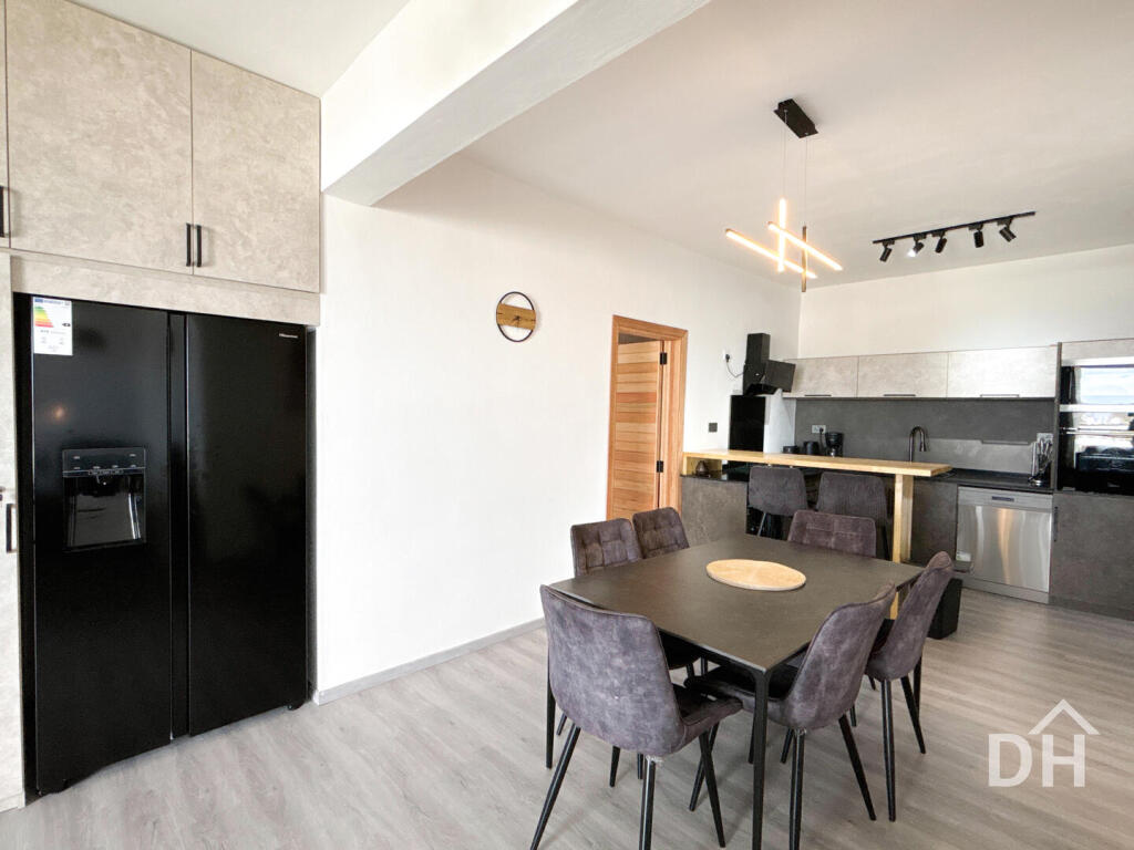 Main image of property: Flic en Flac