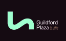 Habito Co-Living logo