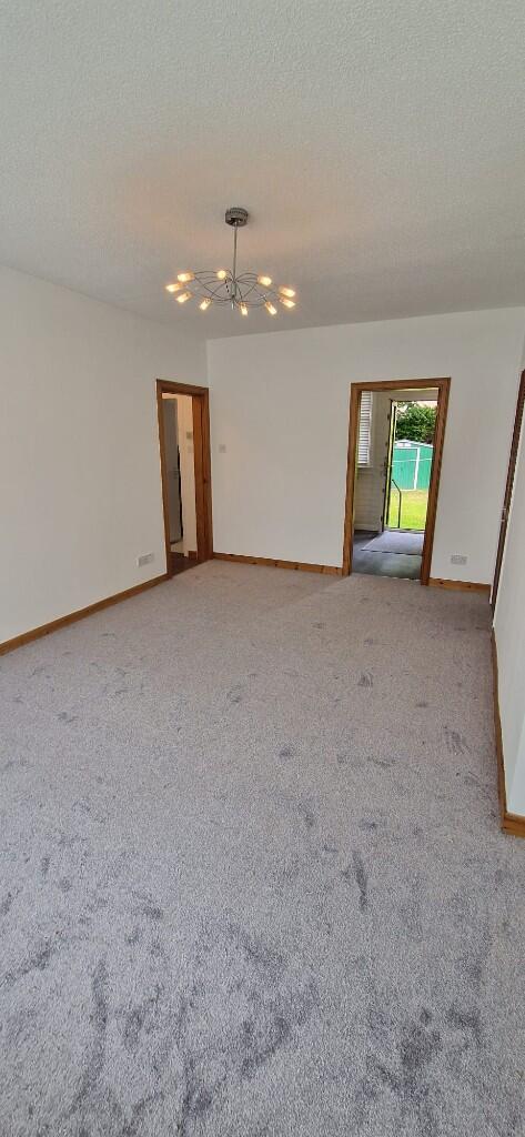 Main image of property: Lindores Drive, Tranent, East Lothian, EH33