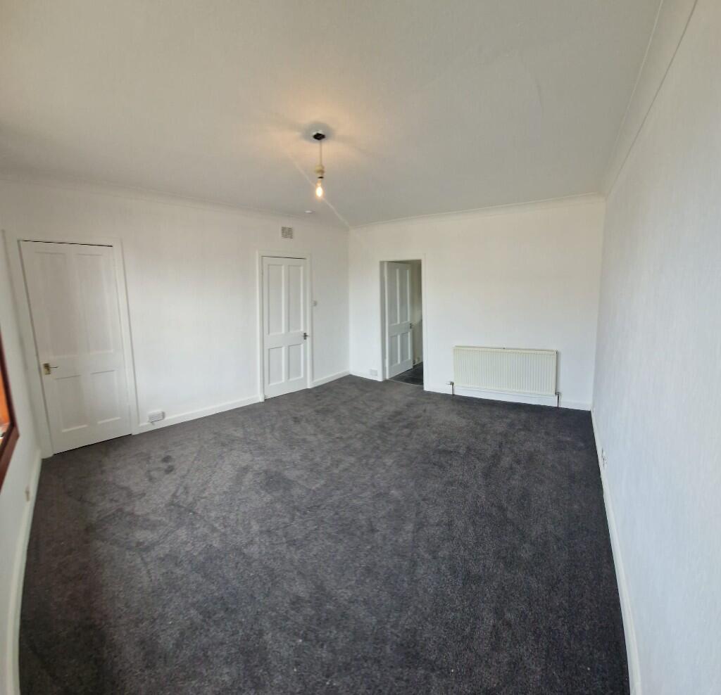 Main image of property: Stoneybank Avenue, Musselburgh, East Lothian, EH21