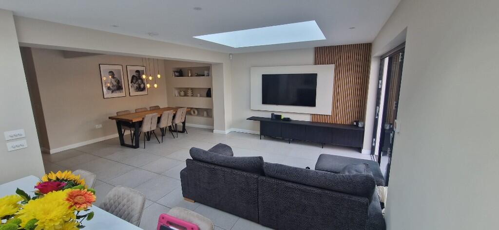 Main image of property: Tylers Acre Gardens, Edinburgh, EH12