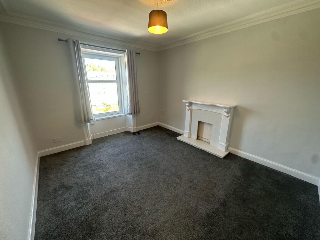 Main image of property: 3/6 Duke Street, Hawick, Roxburghshire, TD9