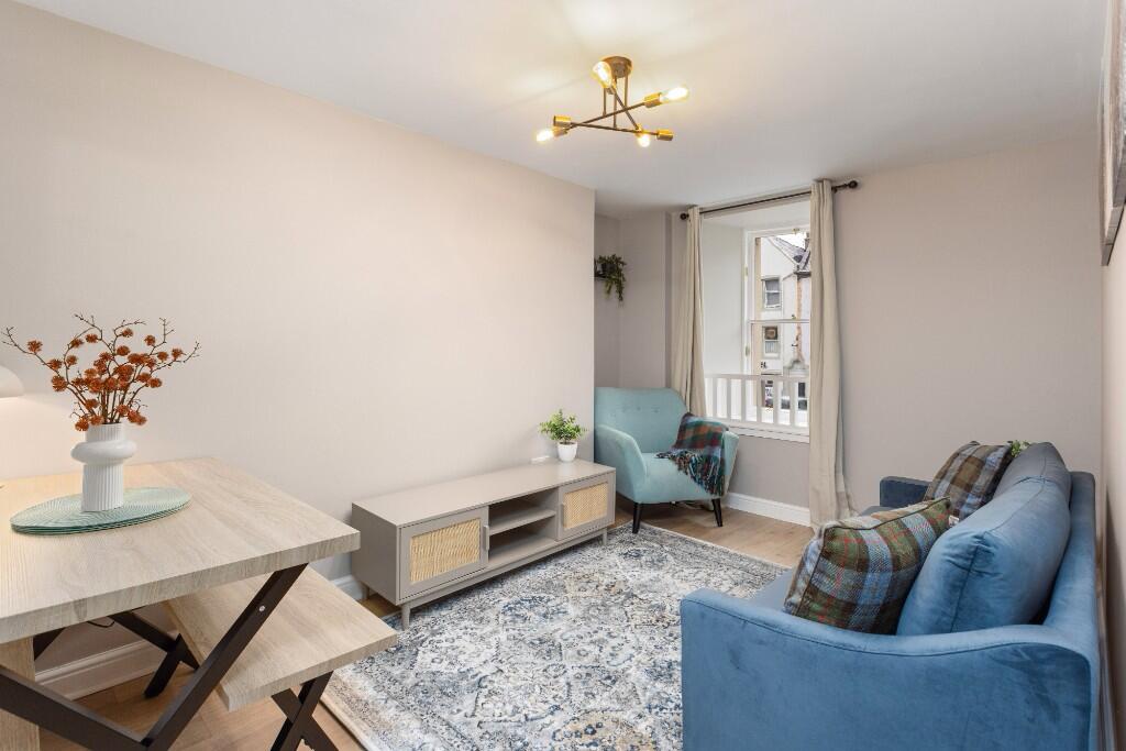 Main image of property: High Street, Haddington, East Lothian, EH41