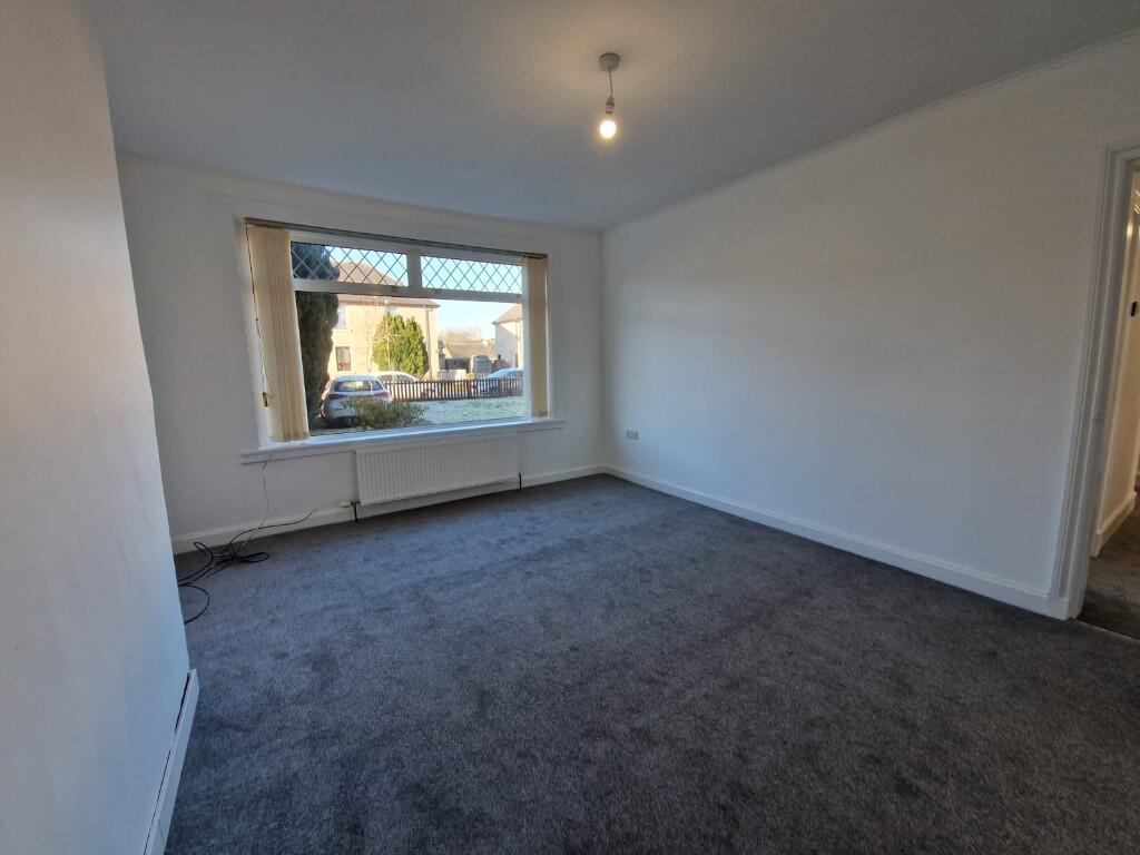 Main image of property: Mayfield Drive, EH48