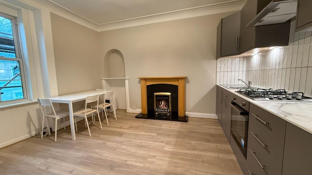 Main image of property: Princes Street, Hawick, Roxburghshire, TD9