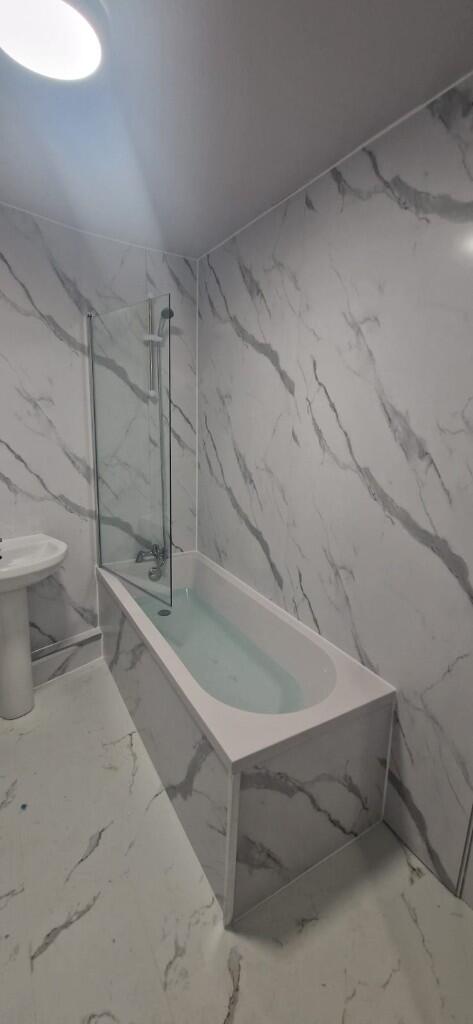 Main image of property: York Street, Ayr, Ayrshire, KA8