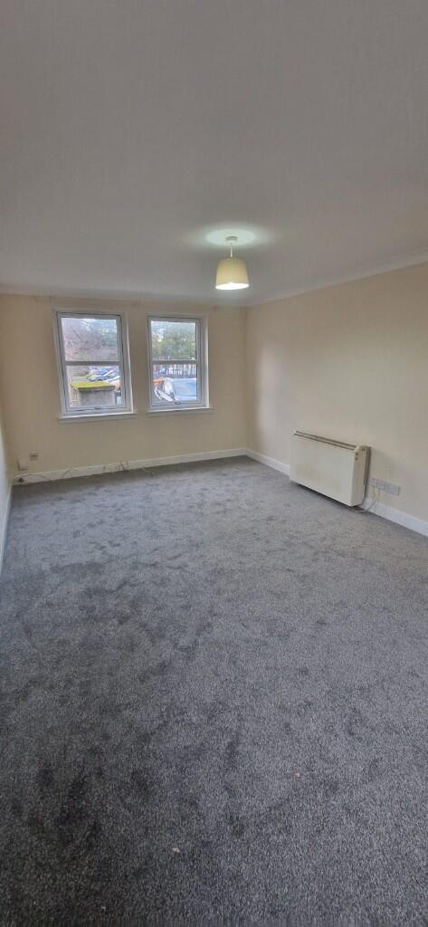 Main image of property: The Maltings, Linlithgow, West Lothian, EH49