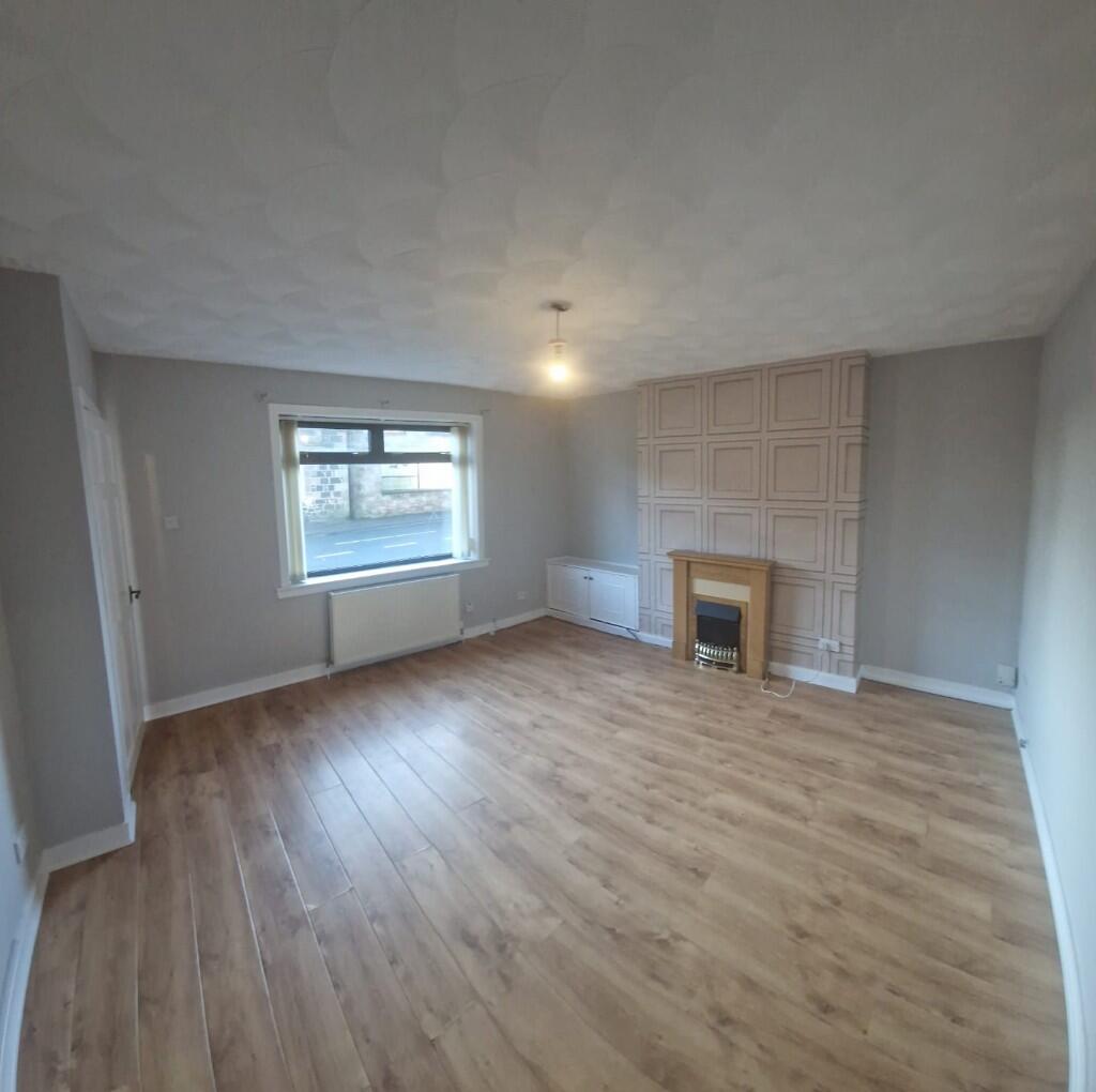 Main image of property: High Street, Glenrothes, Fife, KY6