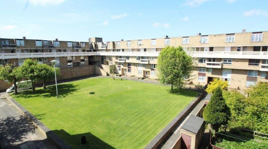Main image of property: Waterloo Walk, Washington, Tyne And Wear, NE37