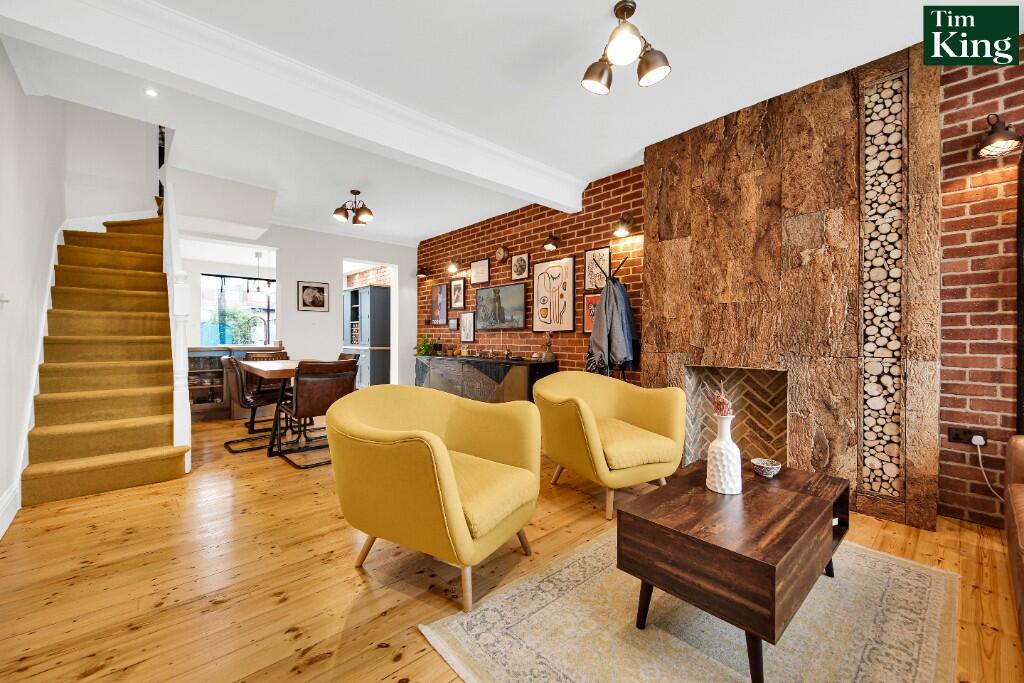 Main image of property: Westward Road, Chingford, E4