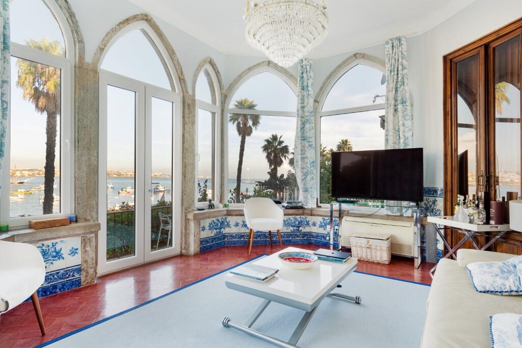 Main image of property: Portugal